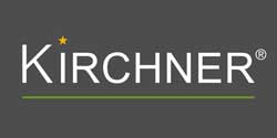 Kirchner Logo
