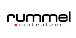 Rummel Logo