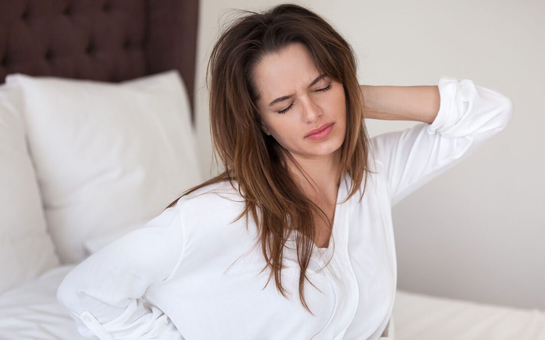 Tipps gegen Langeweile bei Grippe & Co